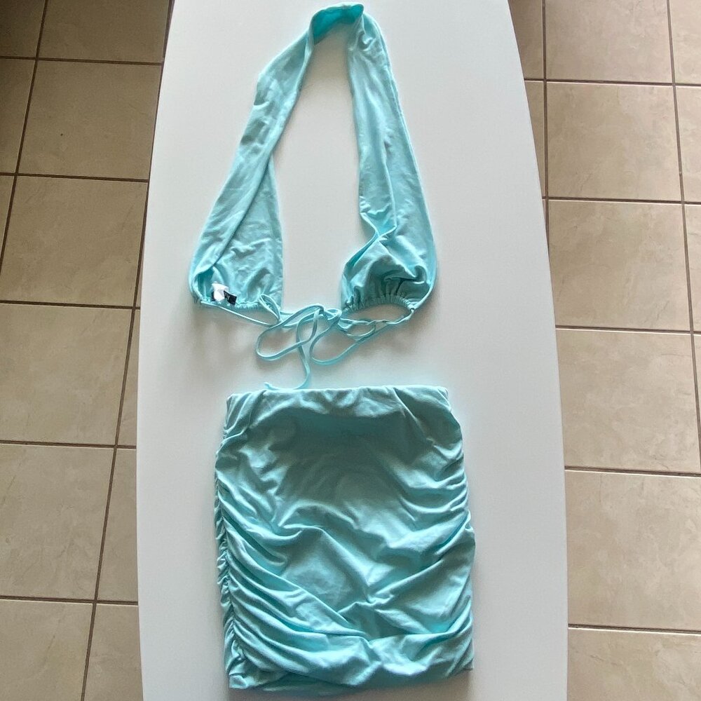 Daåzh Boutique Set